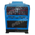 1000A TIG Welder for Generating Electricity and Welding Pipeline